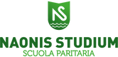 NS_logo_scuolaparitaria copy